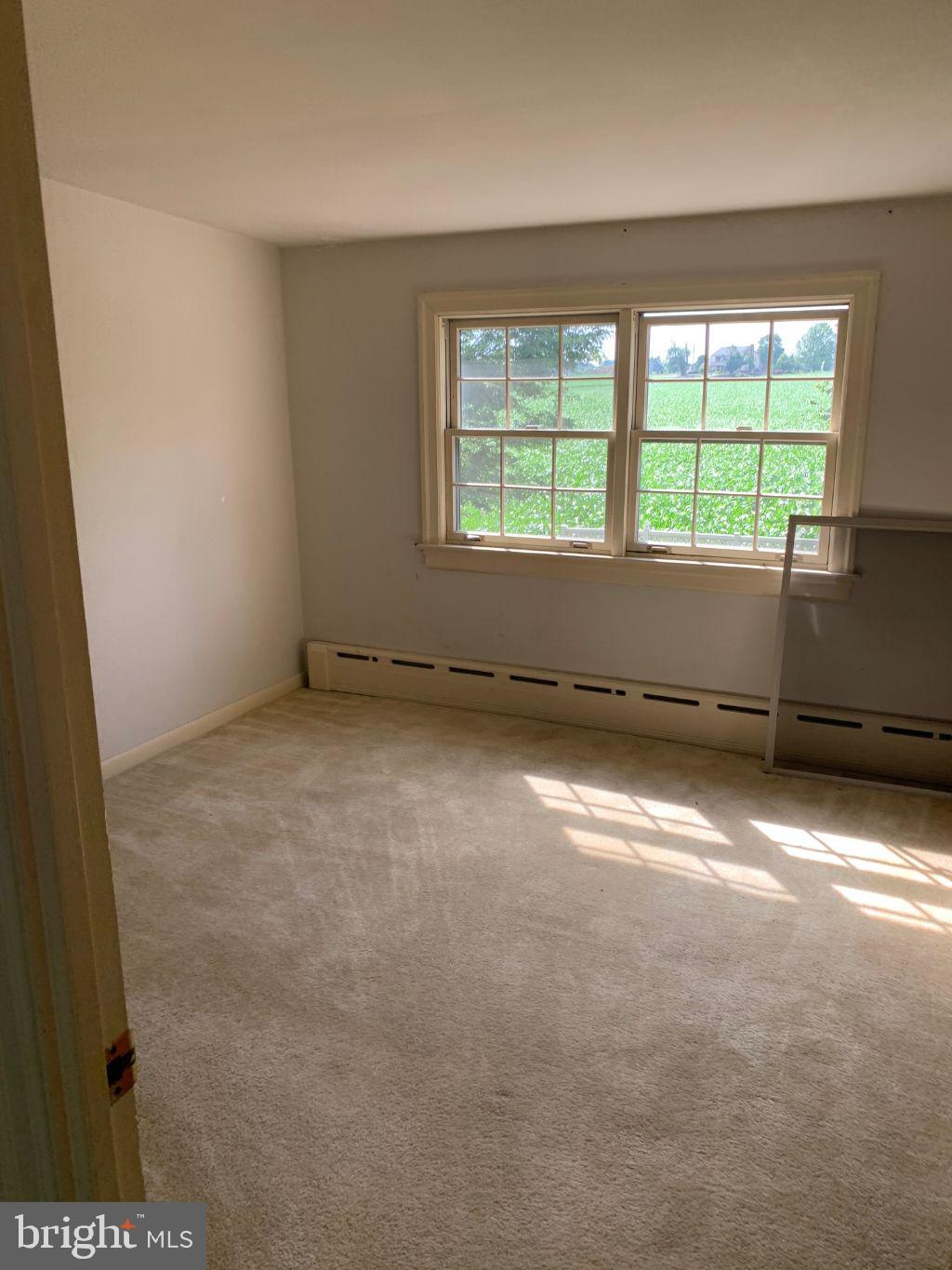 260 Koser Road Lititz, PA 17543 - Photo 18 of 22