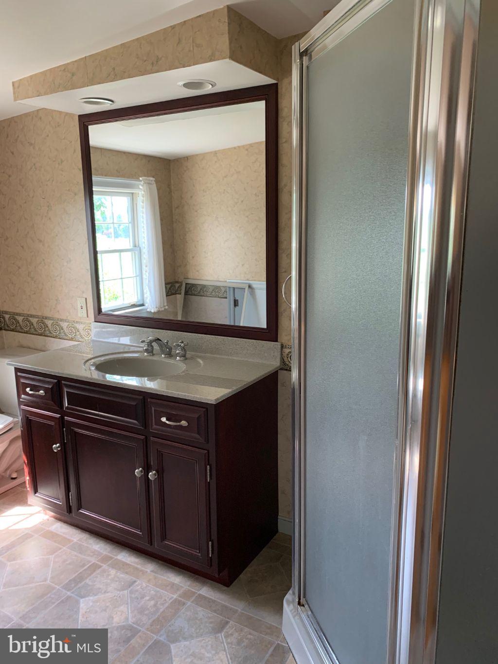 260 Koser Road Lititz, PA 17543 - Photo 19 of 22