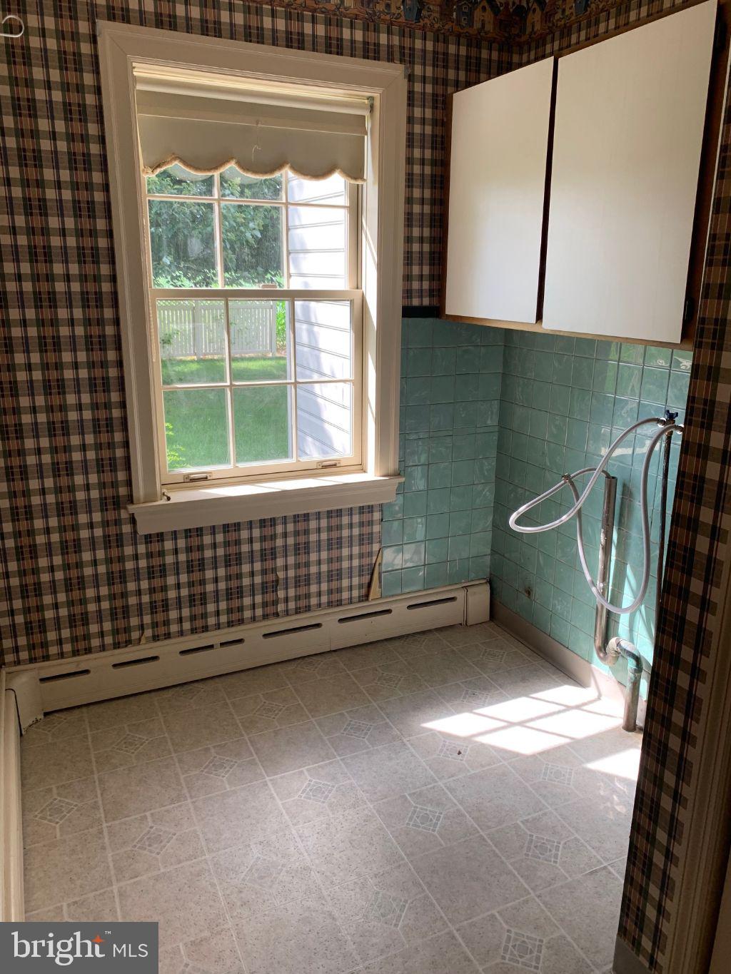 260 Koser Road Lititz, PA 17543 - Photo 20 of 22