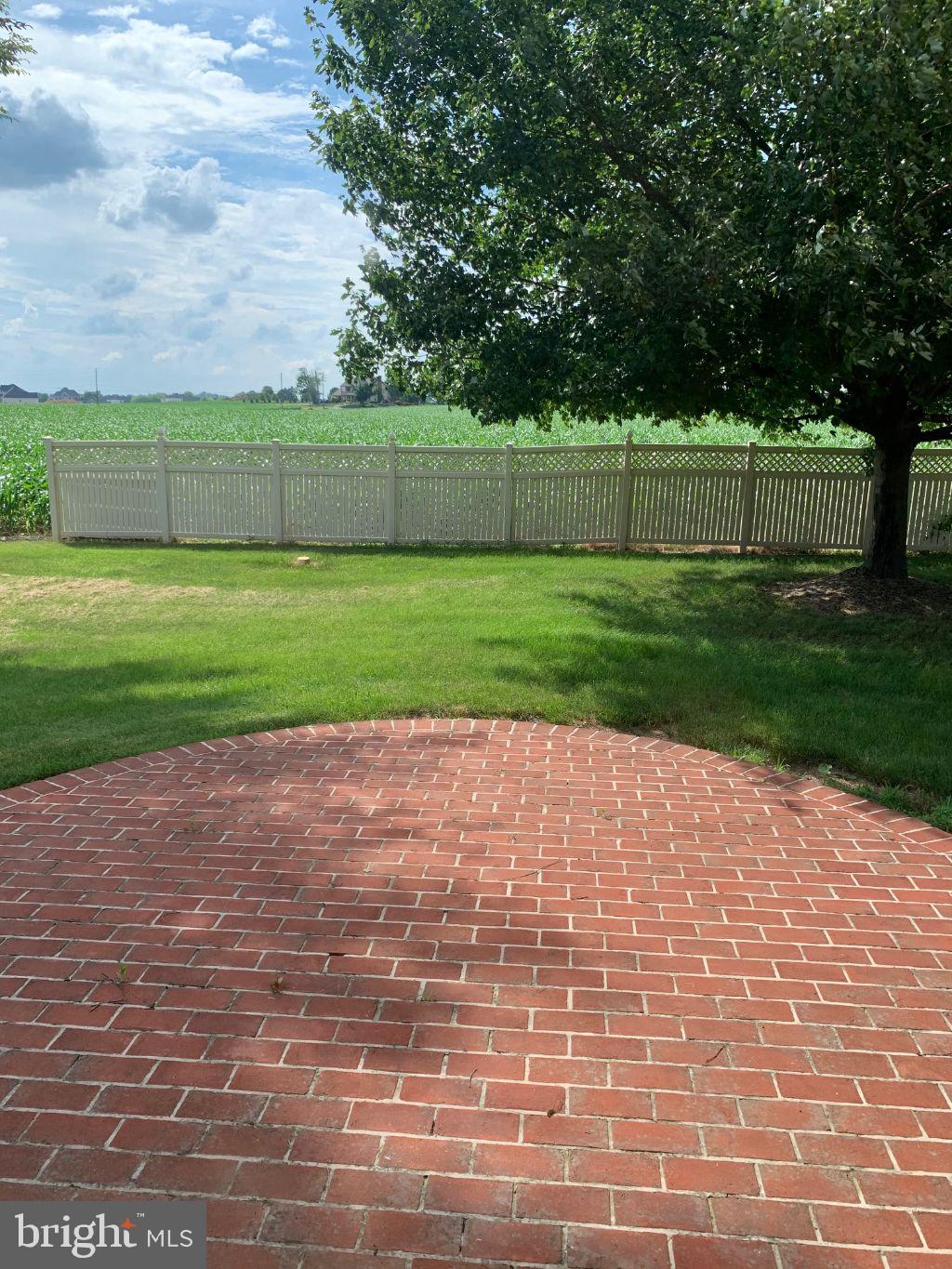 260 Koser Road Lititz, PA 17543 - Photo 21 of 22