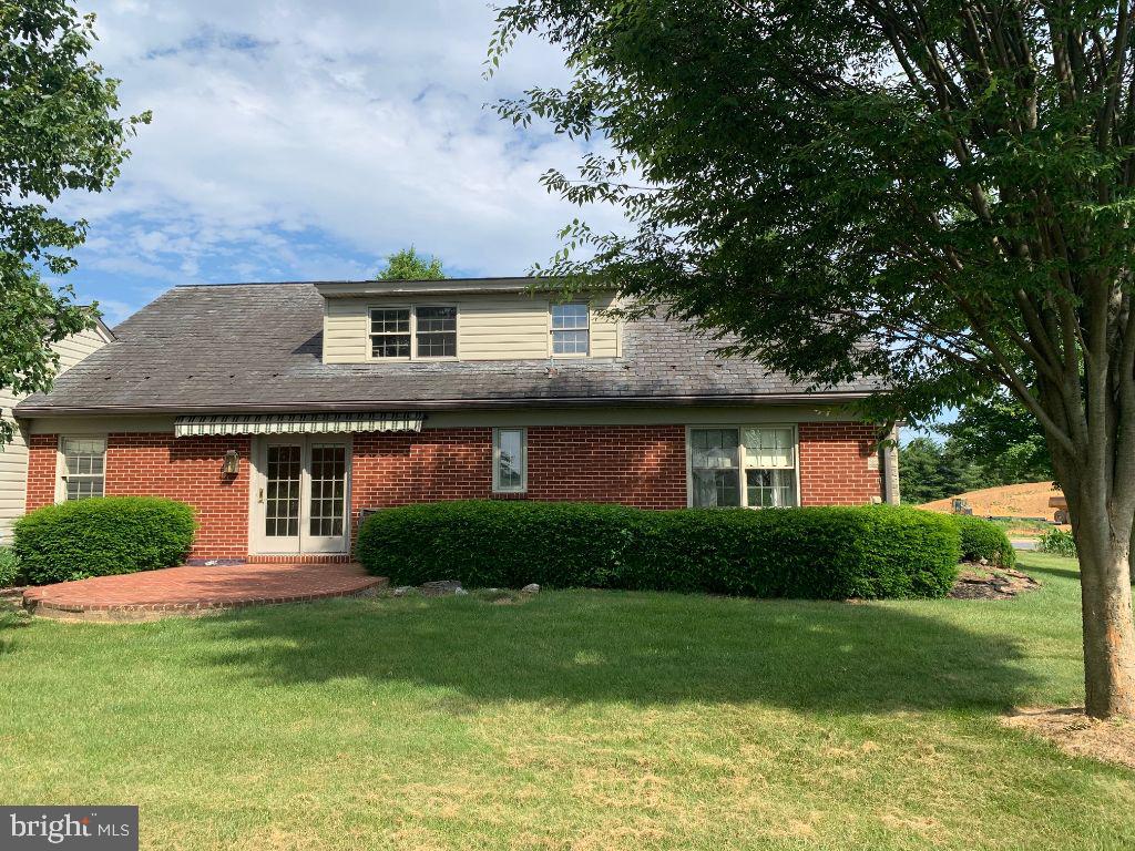 260 Koser Road Lititz, PA 17543 - Photo 5 of 22