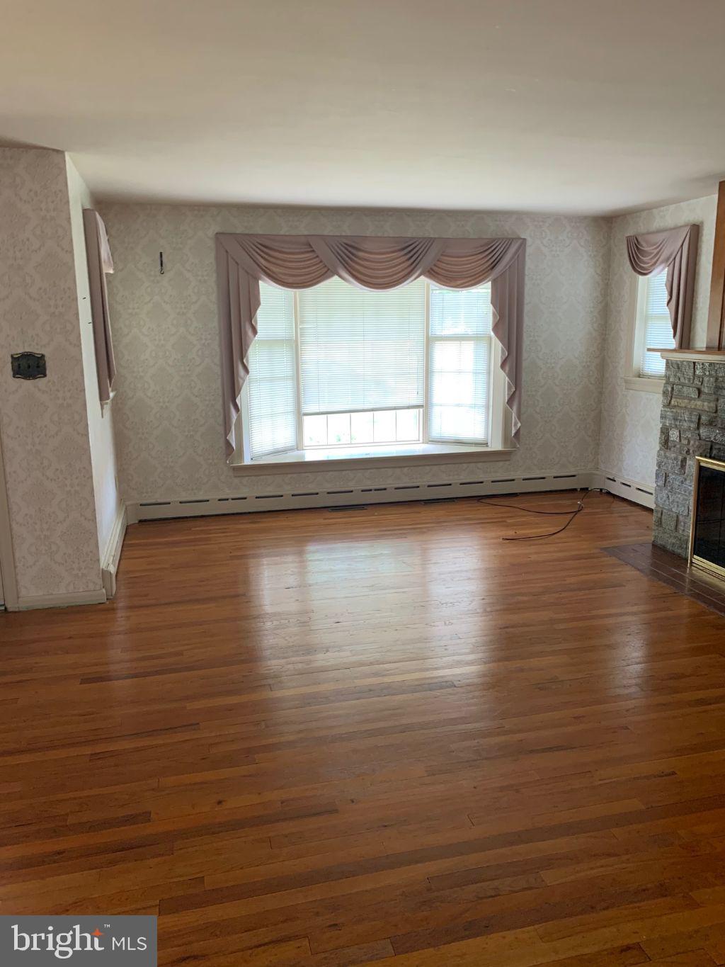 260 Koser Road Lititz, PA 17543 - Photo 9 of 22