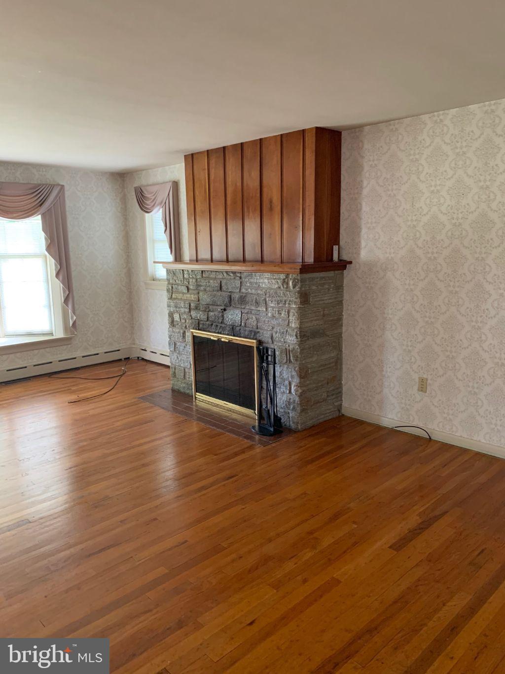 260 Koser Road Lititz, PA 17543 - Photo 10 of 22