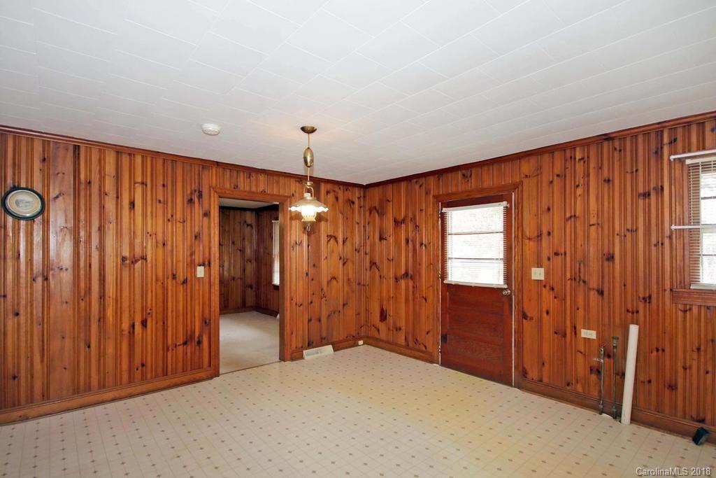 150 Rockwell Road Rockwell, NC 28138 - Photo 19 of 34