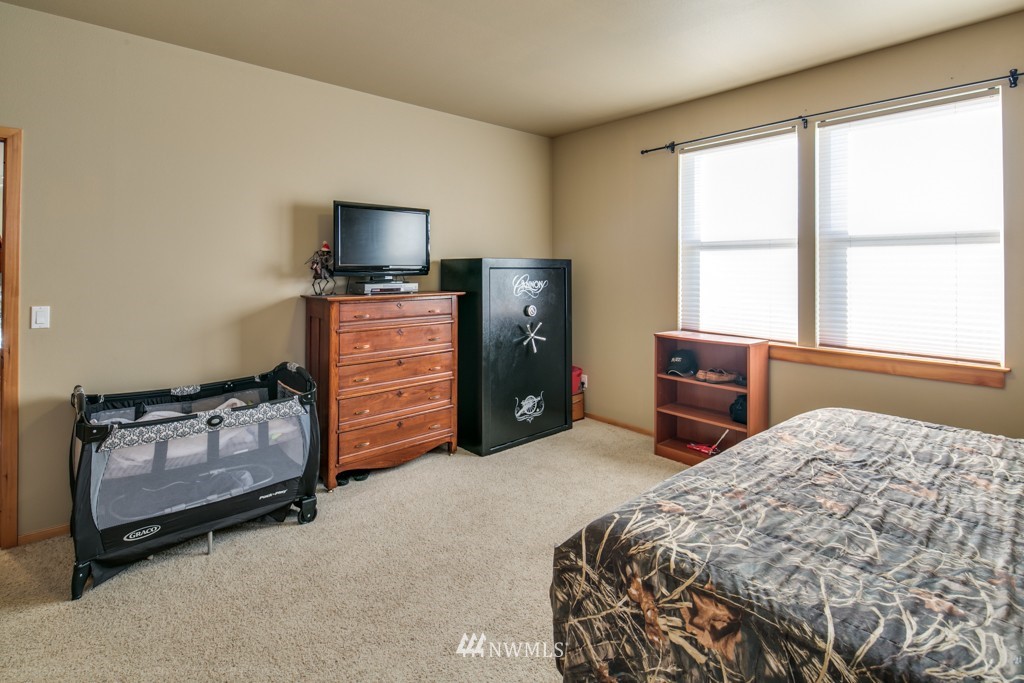 599 Arthurs Way Sumas, WA 98295 - Photo 11 of 23 Gallery Image 11