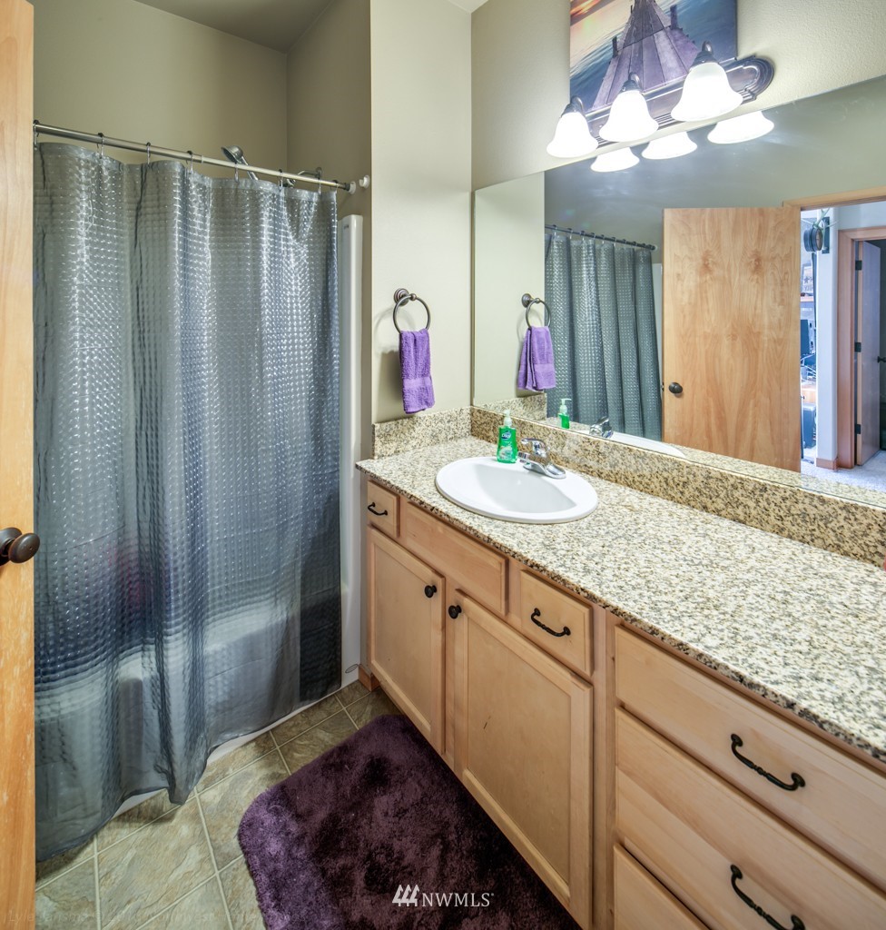 599 Arthurs Way Sumas, WA 98295 - Photo 13 of 23 Gallery Image 13