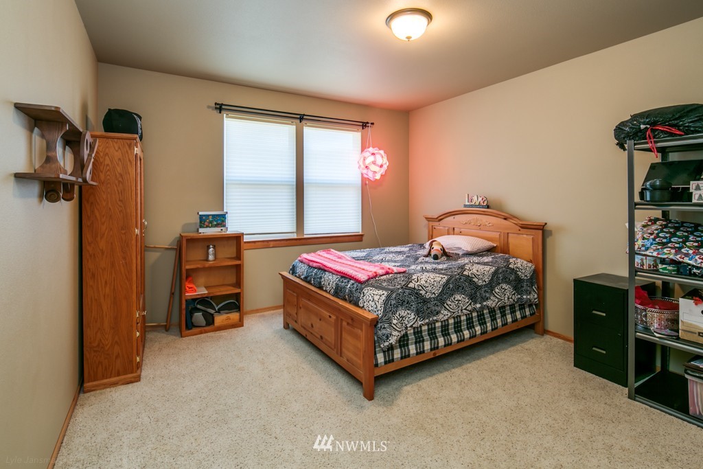 599 Arthurs Way Sumas, WA 98295 - Photo 14 of 23 Gallery Image 14