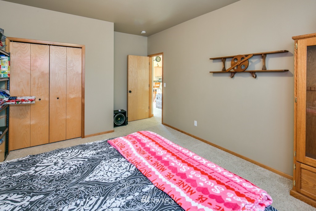 599 Arthurs Way Sumas, WA 98295 - Photo 15 of 23 Gallery Image 15