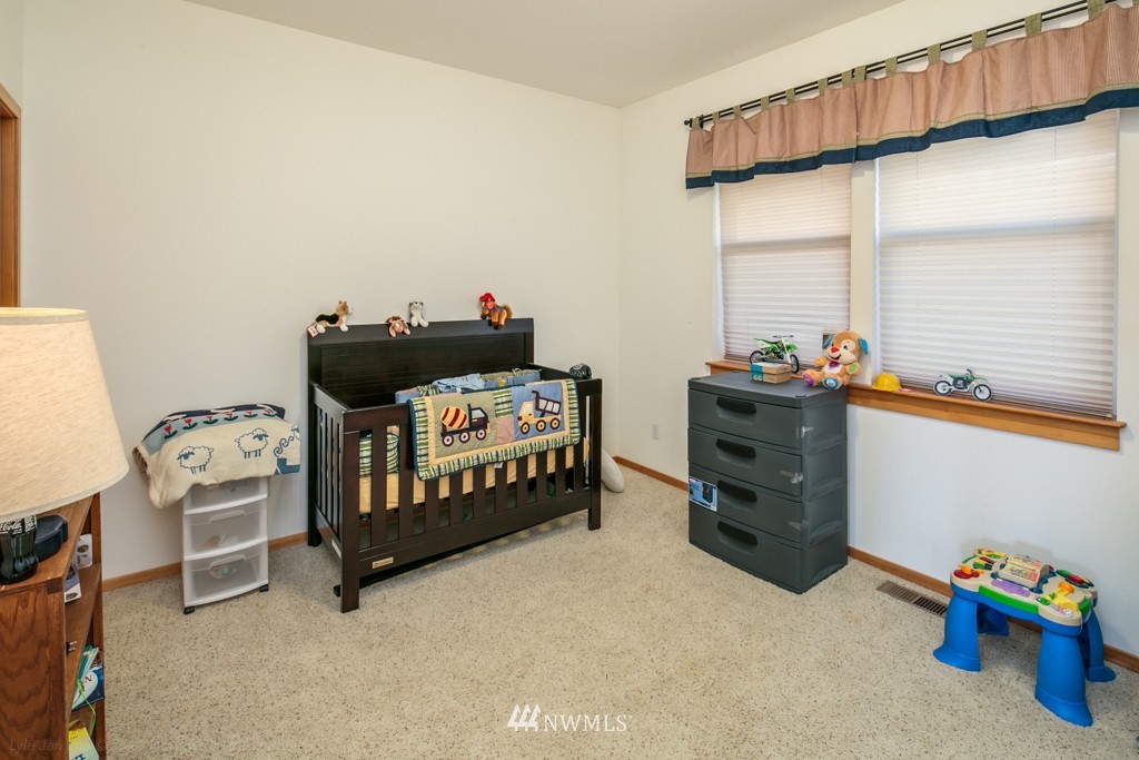 599 Arthurs Way Sumas, WA 98295 - Photo 16 of 23 Gallery Image 16