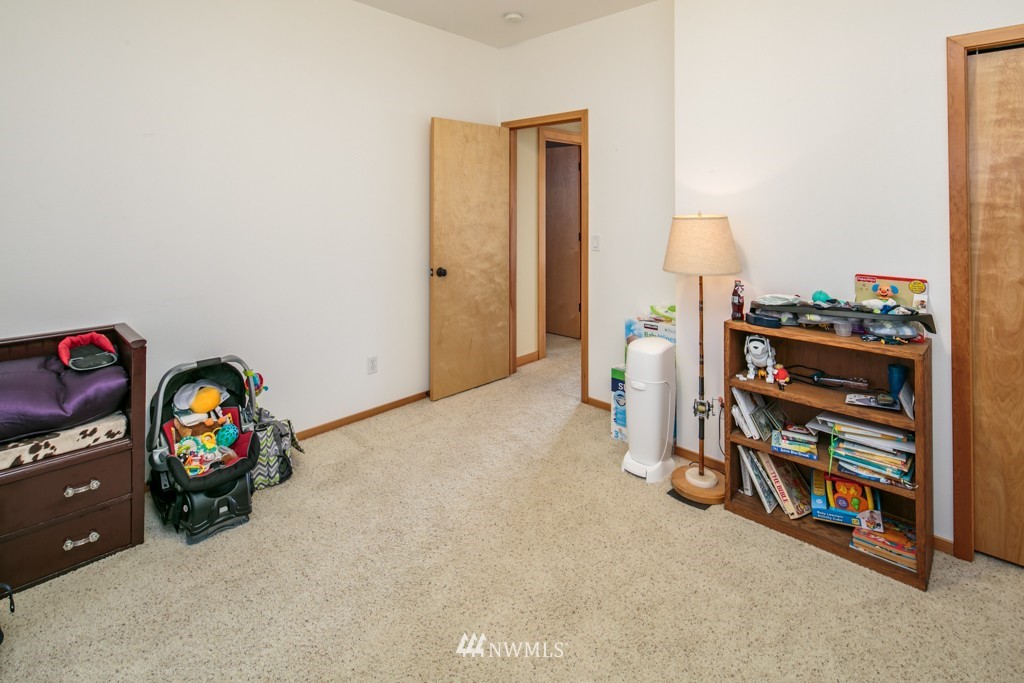 599 Arthurs Way Sumas, WA 98295 - Photo 17 of 23 Gallery Image 17