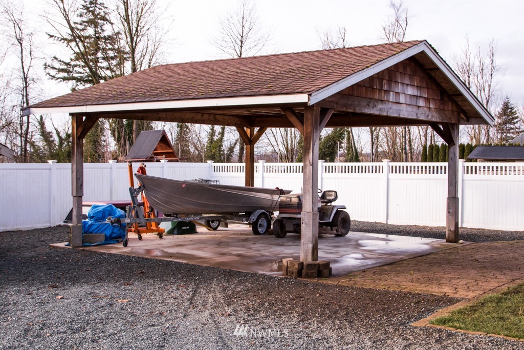 599 Arthurs Way Sumas, WA 98295 - Photo 20 of 23 Gallery Image 20