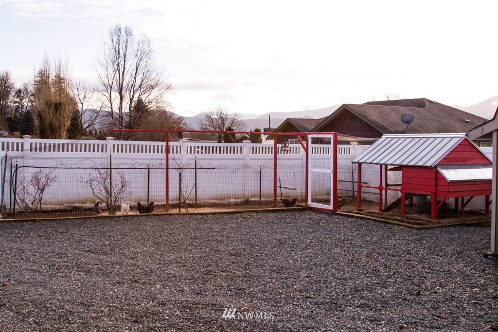 599 Arthurs Way Sumas, WA 98295 - Photo 21 of 23 Gallery Image 21