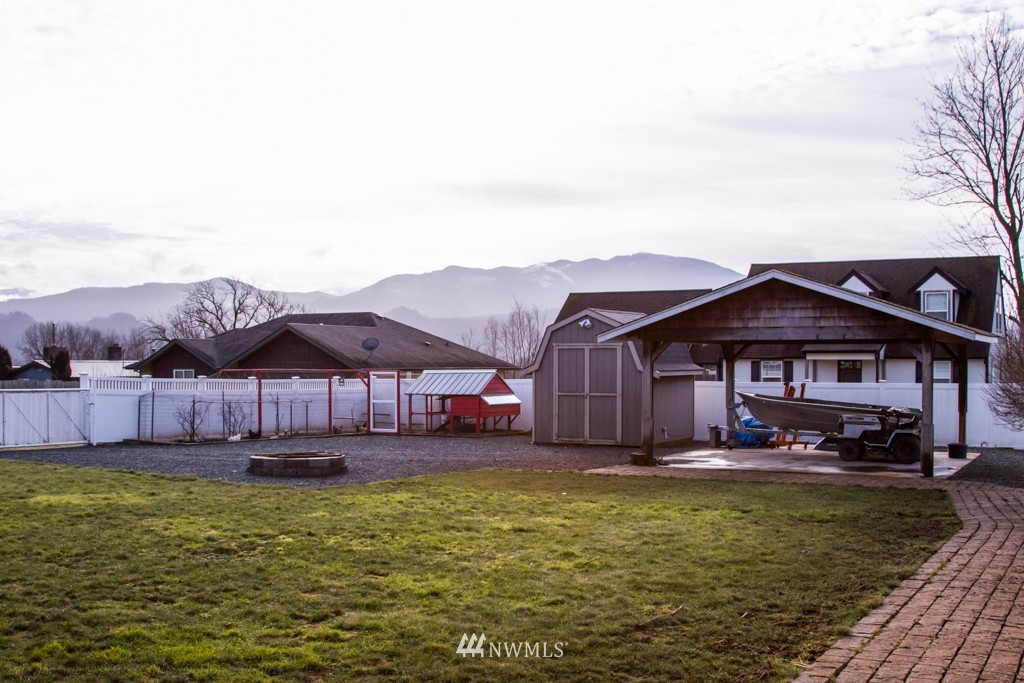 599 Arthurs Way Sumas, WA 98295 - Photo 23 of 23 Gallery Image 23