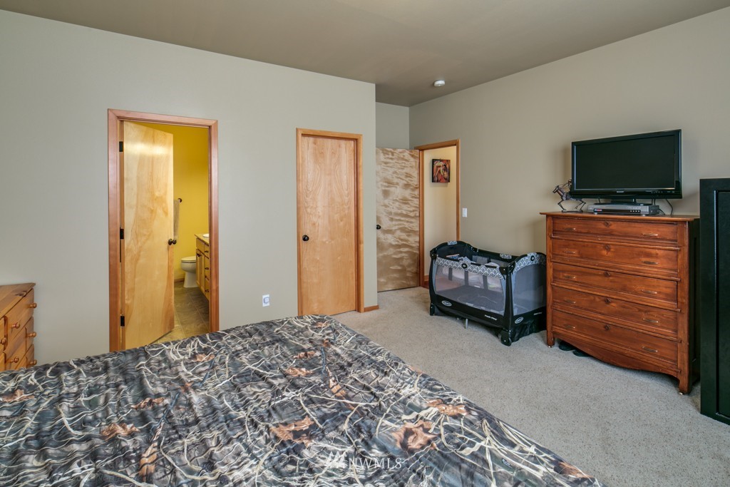 599 Arthurs Way Sumas, WA 98295 - Photo 10 of 23 Gallery Image 10