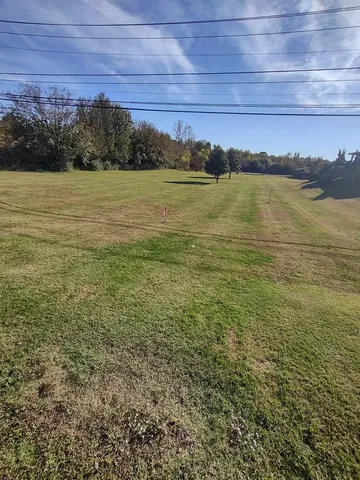 $700,000 | 0 Almaville Road East, Smyrna, TN 37167