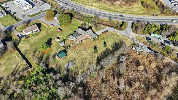 $450,000 | 0 Almaville Road East, Smyrna, TN 37167