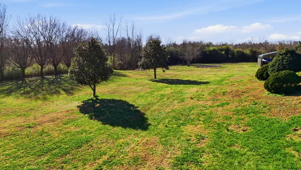 $450,000 | 0 Almaville Road East, Smyrna, TN 37167