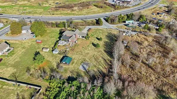 $450,000 | 0 Almaville Road East, Smyrna, TN 37167