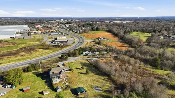 $450,000 | 0 Almaville Road East, Smyrna, TN 37167