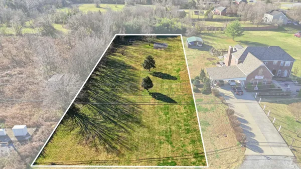 a view of swimming pool