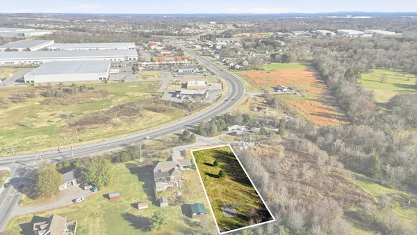 a view of water from a balcony
