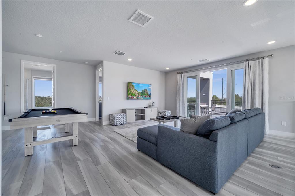 7770 Sandy Ridge Drive, Unit 201 Reunion, FL 34747 - Photo 40 of 73 Gallery Image 40