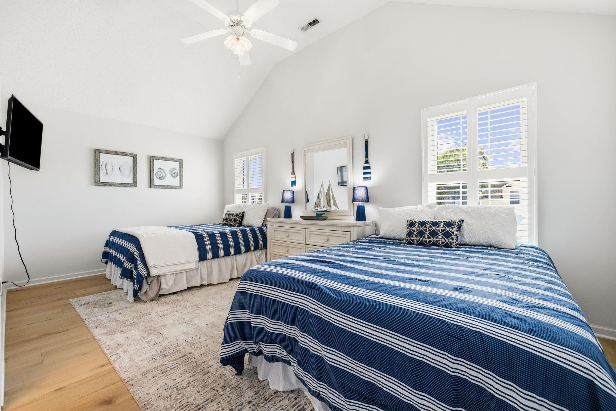 425 Surfside Drive Surfside Beach, SC 29575 - Photo 28 of 40