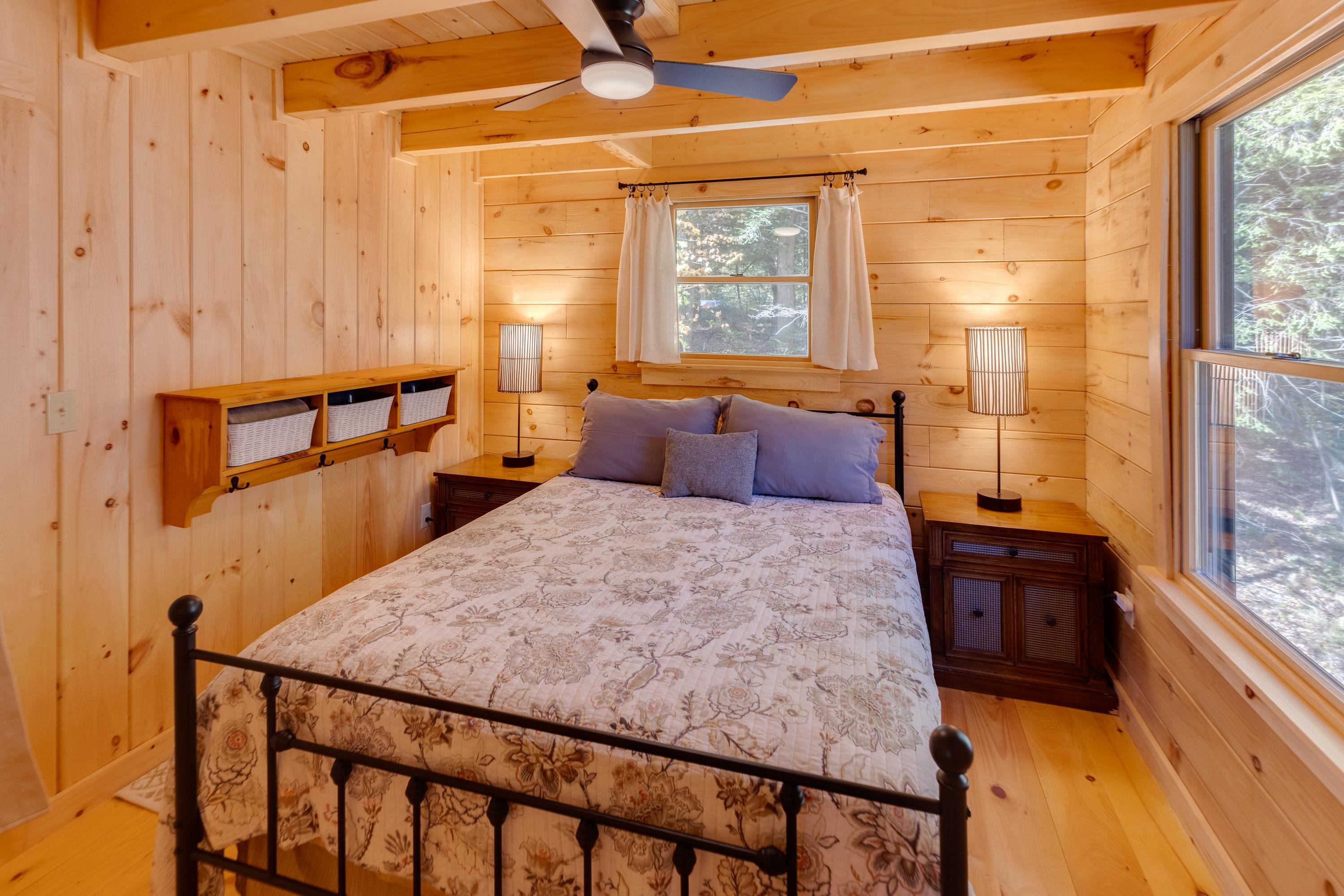 53 Rogers Road Haverhill, NH 03785 - Photo 13 of 60