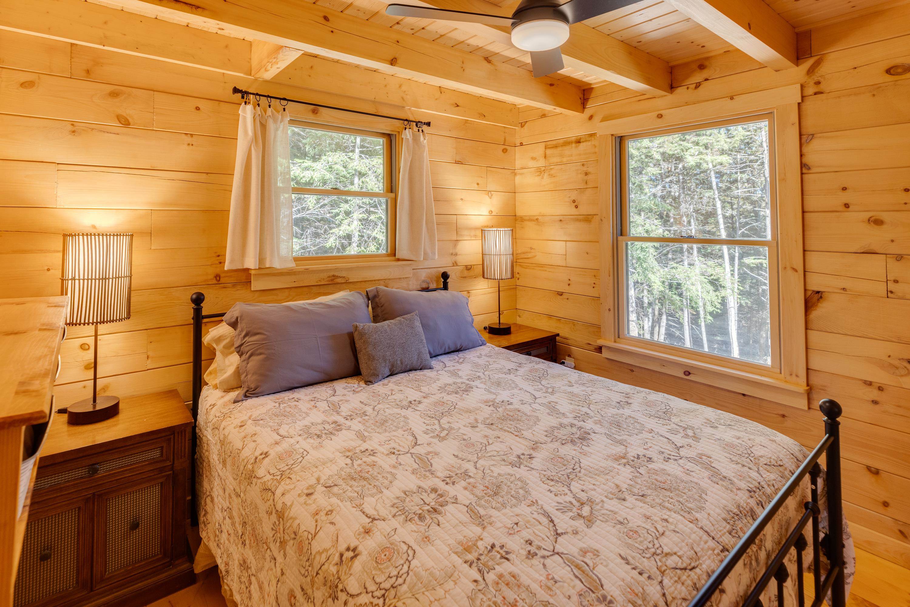 53 Rogers Road Haverhill, NH 03785 - Photo 14 of 60