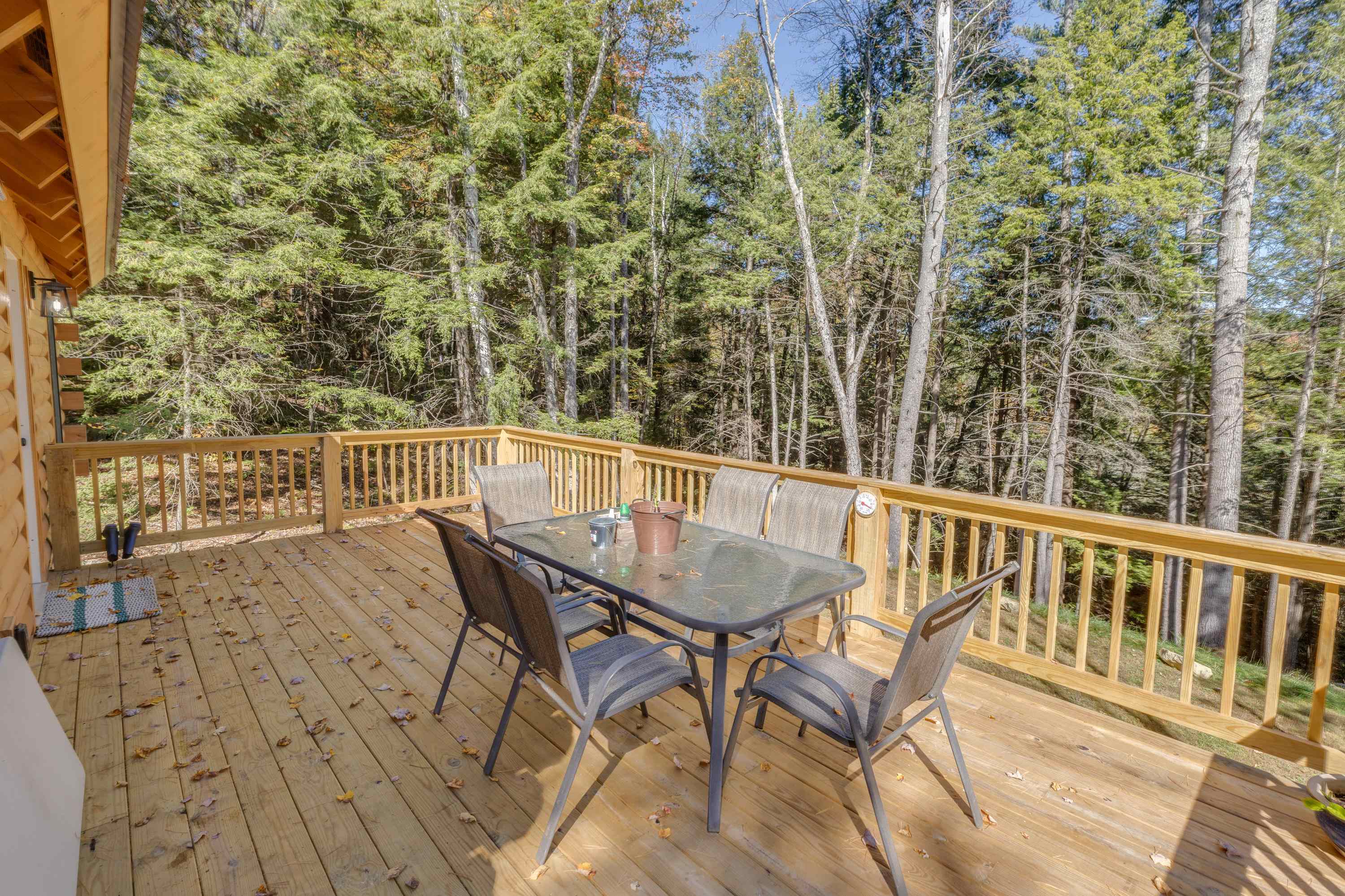 53 Rogers Road Haverhill, NH 03785 - Photo 17 of 60