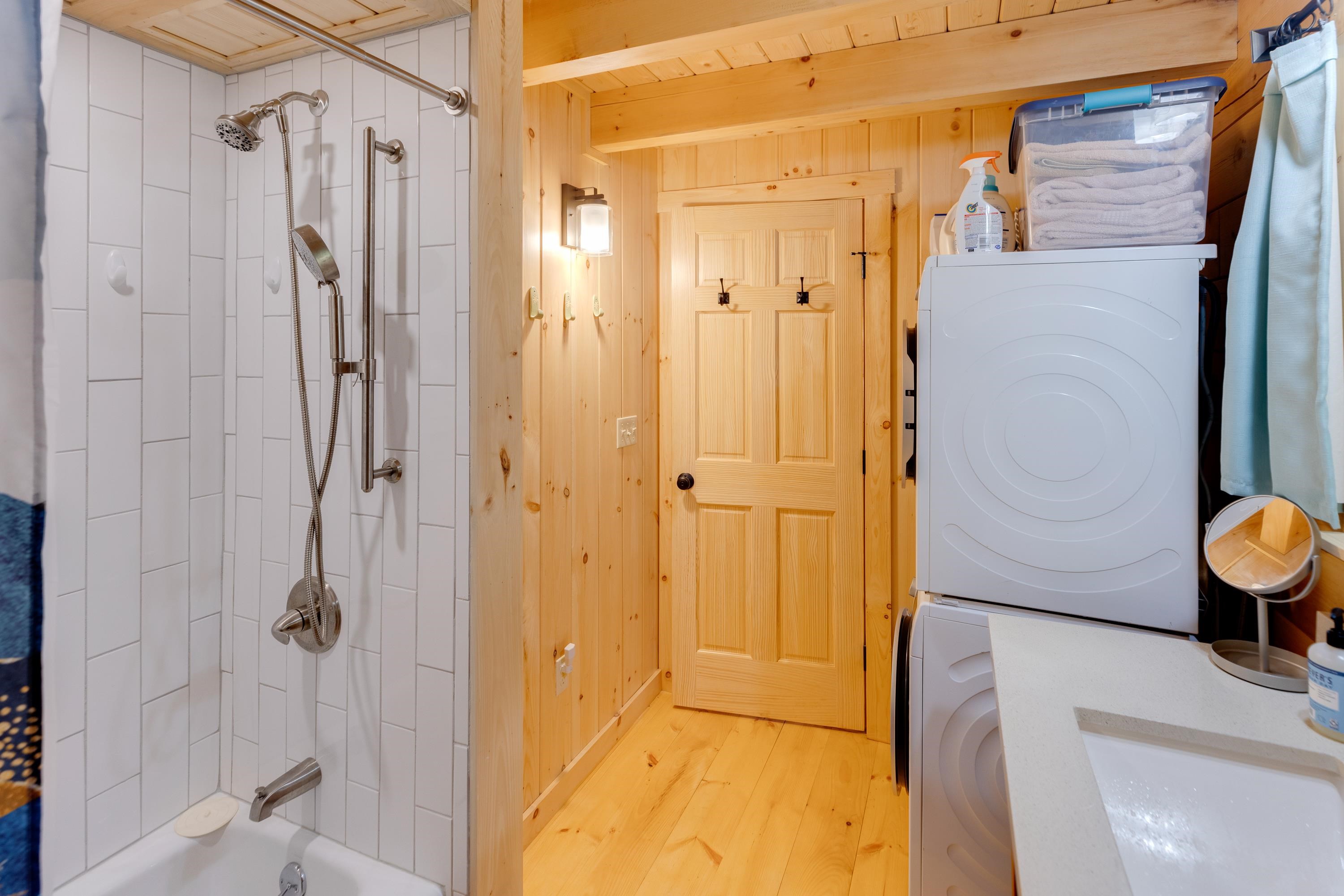 53 Rogers Road Haverhill, NH 03785 - Photo 22 of 60