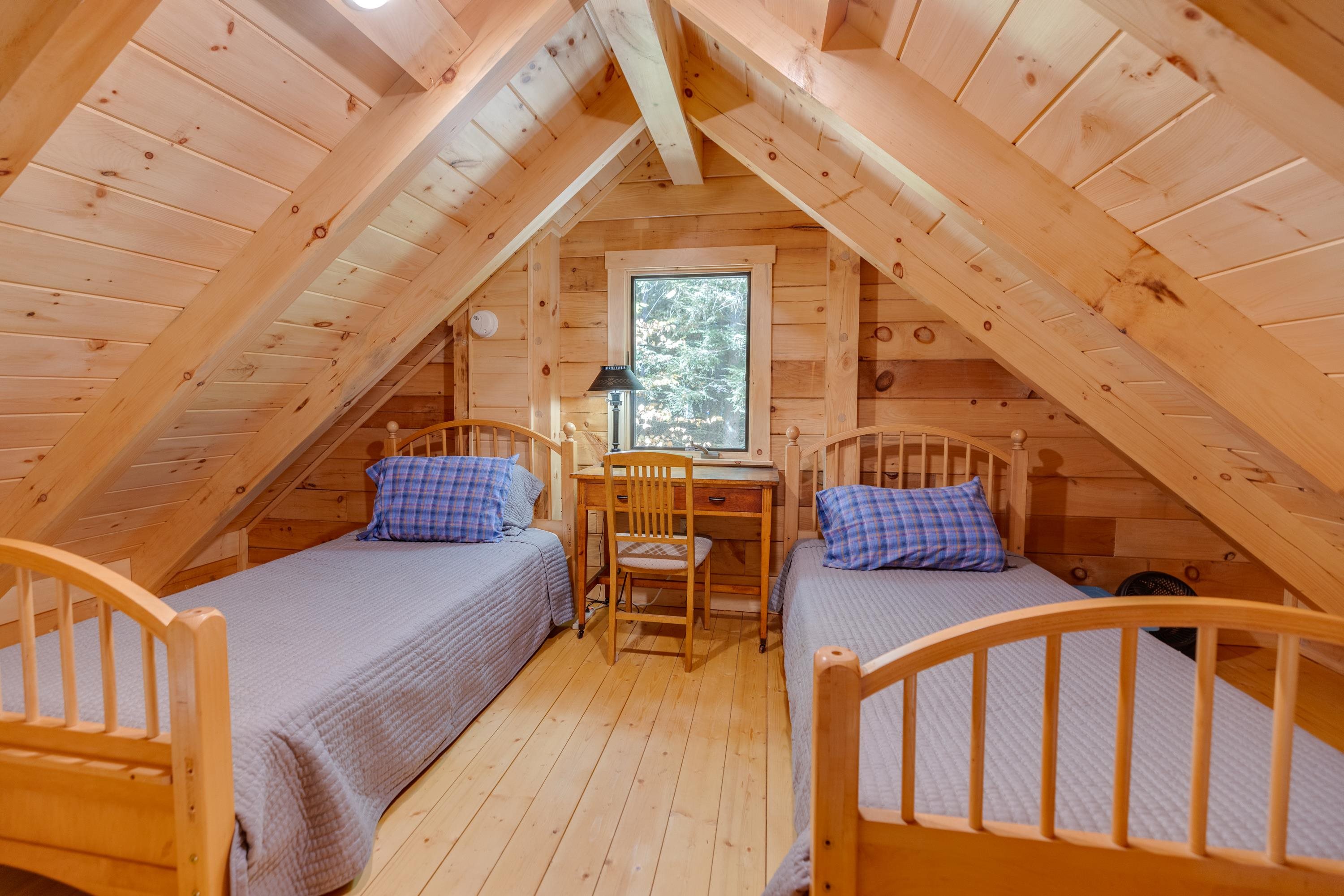 53 Rogers Road Haverhill, NH 03785 - Photo 26 of 60