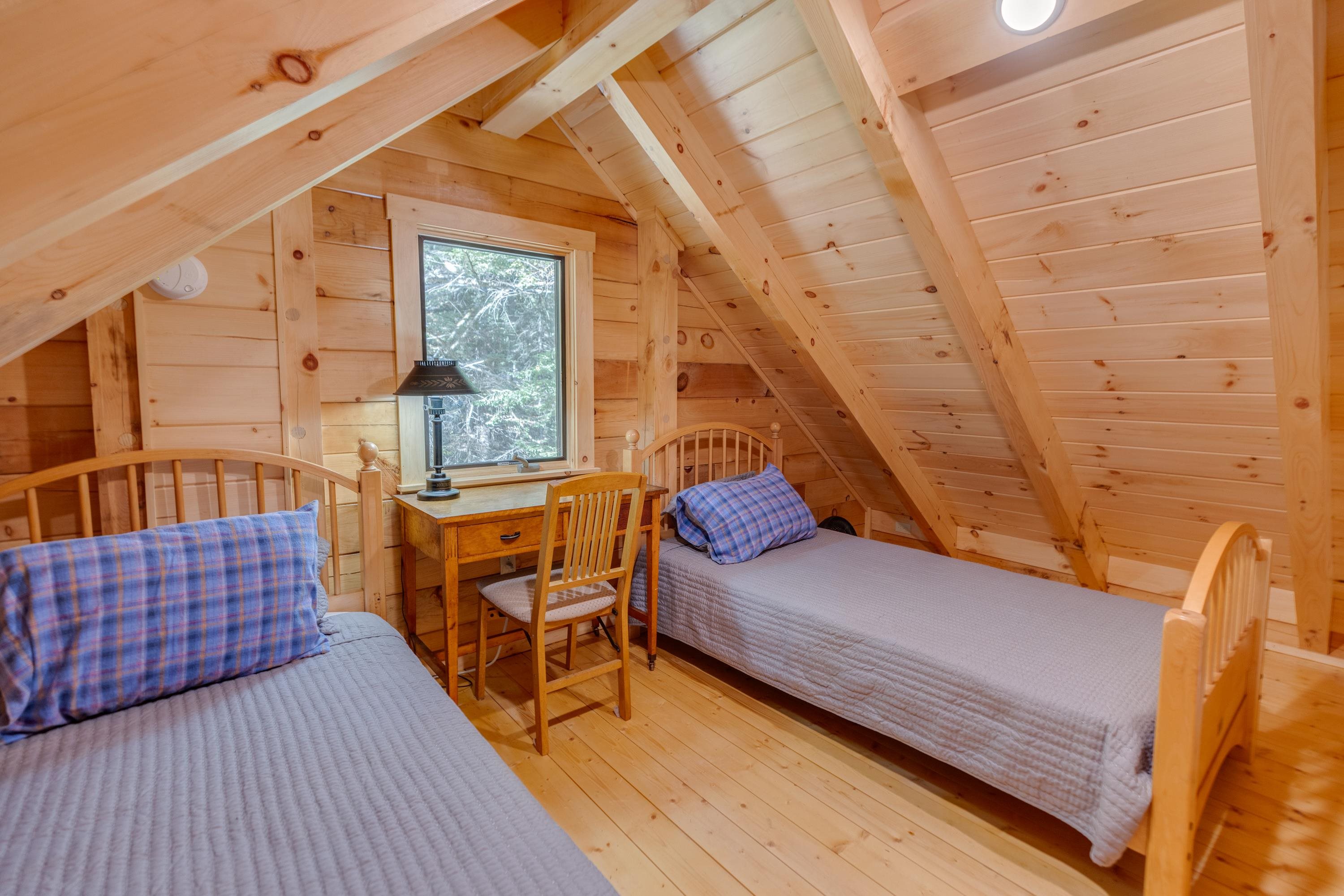 53 Rogers Road Haverhill, NH 03785 - Photo 27 of 60