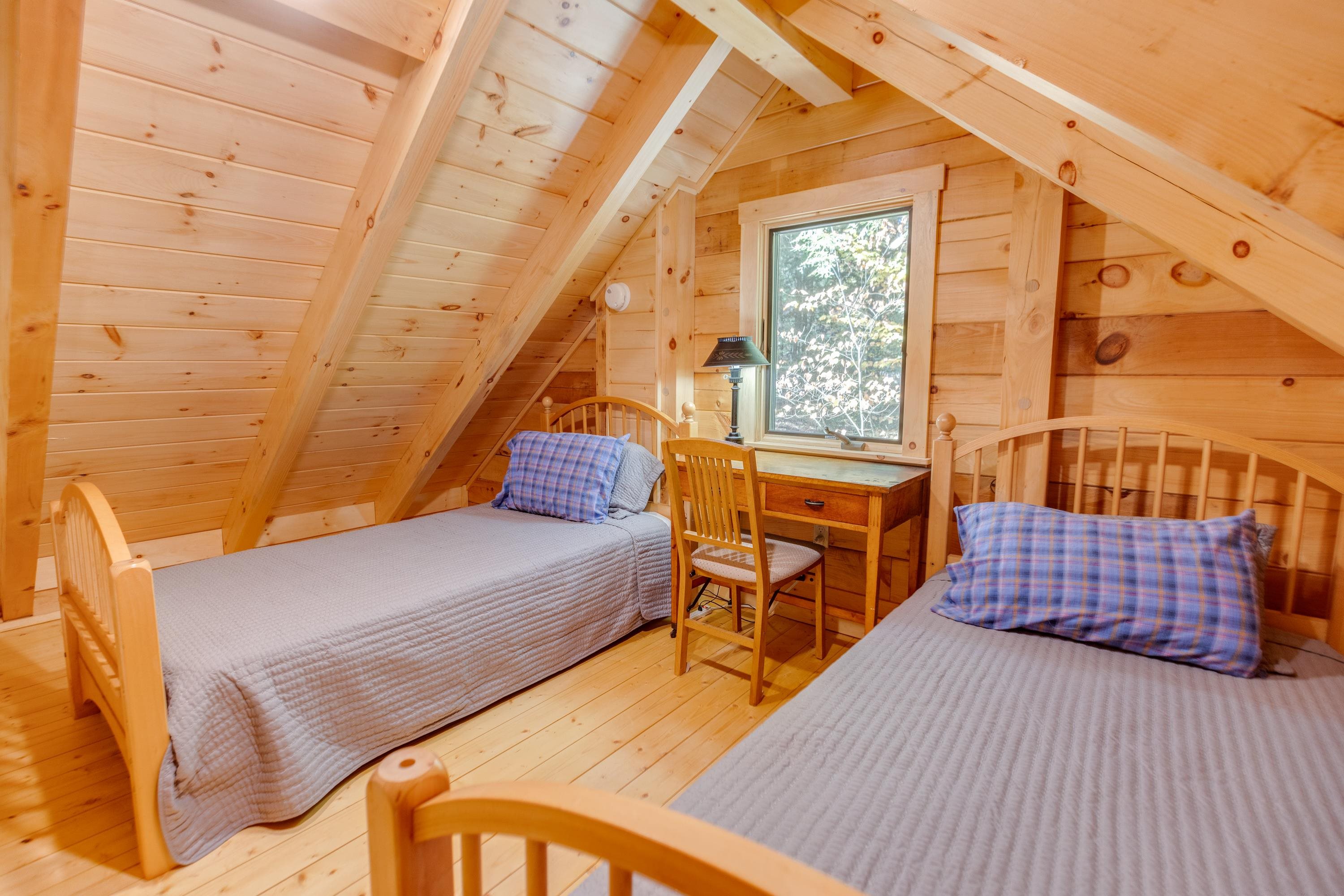 53 Rogers Road Haverhill, NH 03785 - Photo 28 of 60