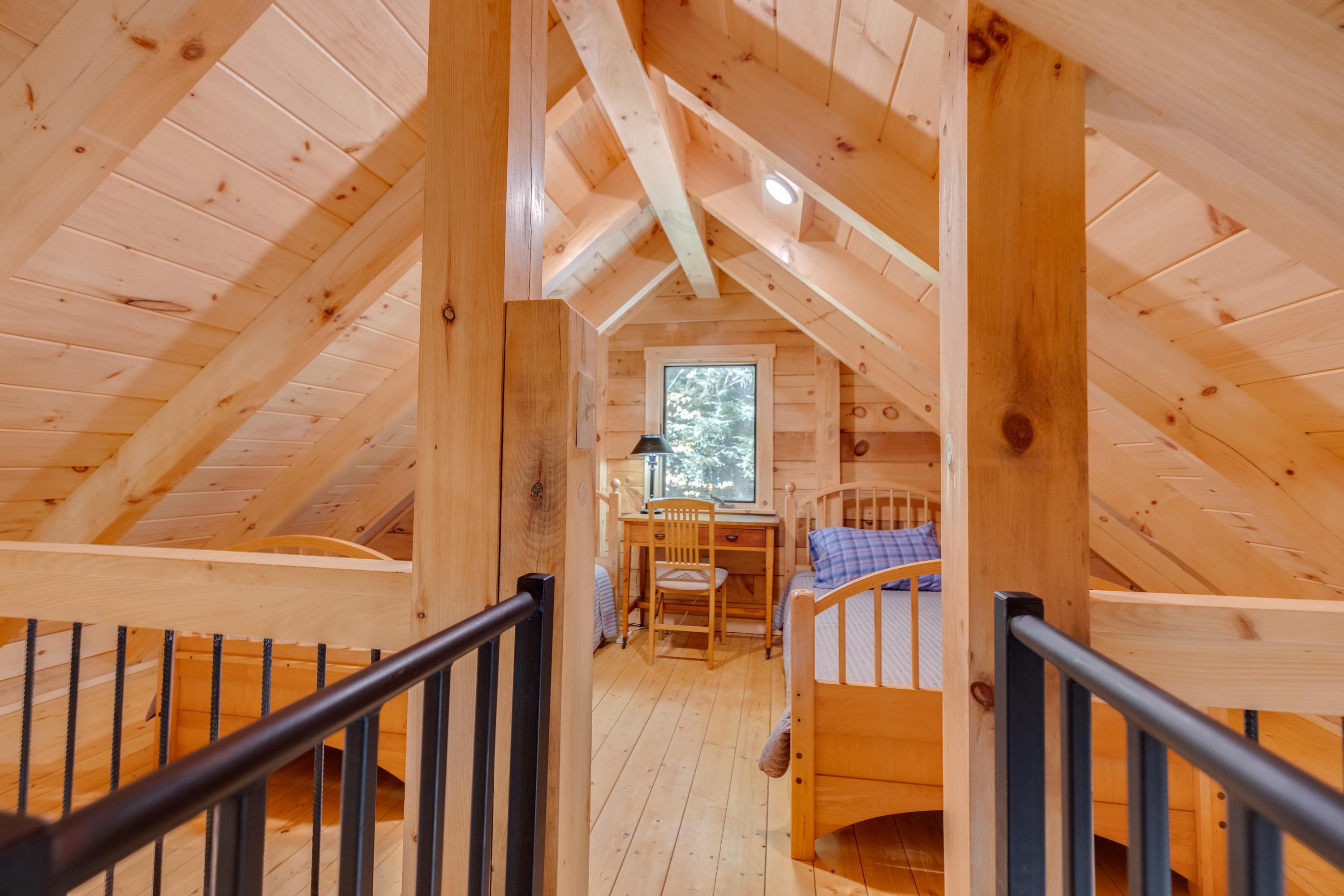 53 Rogers Road Haverhill, NH 03785 - Photo 29 of 60