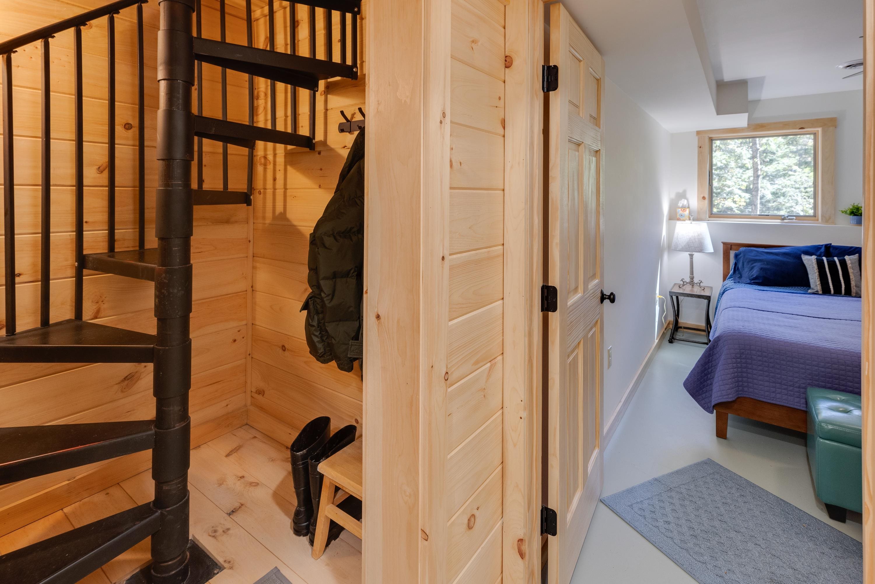 53 Rogers Road Haverhill, NH 03785 - Photo 30 of 60