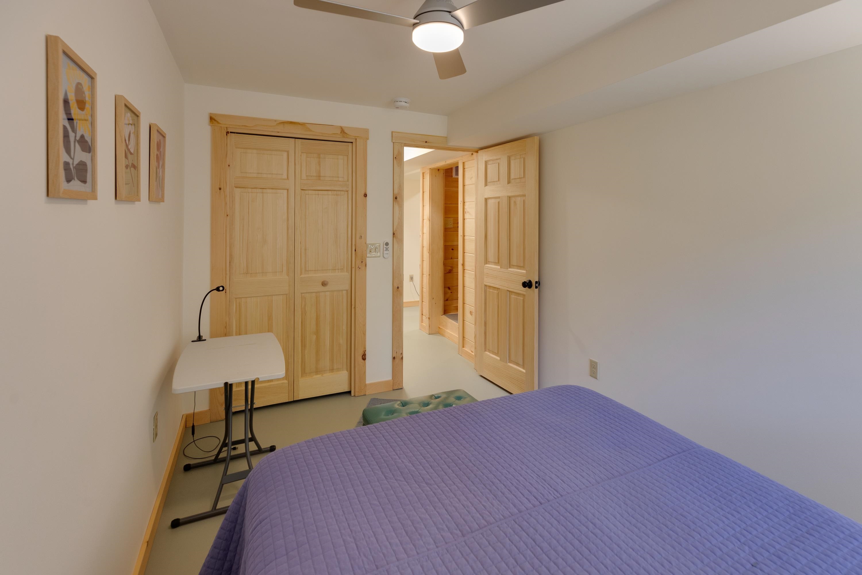 53 Rogers Road Haverhill, NH 03785 - Photo 33 of 60