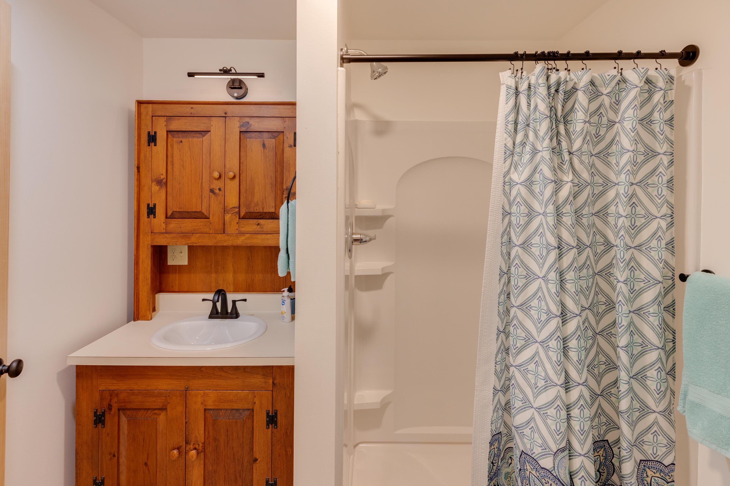 53 Rogers Road Haverhill, NH 03785 - Photo 37 of 60