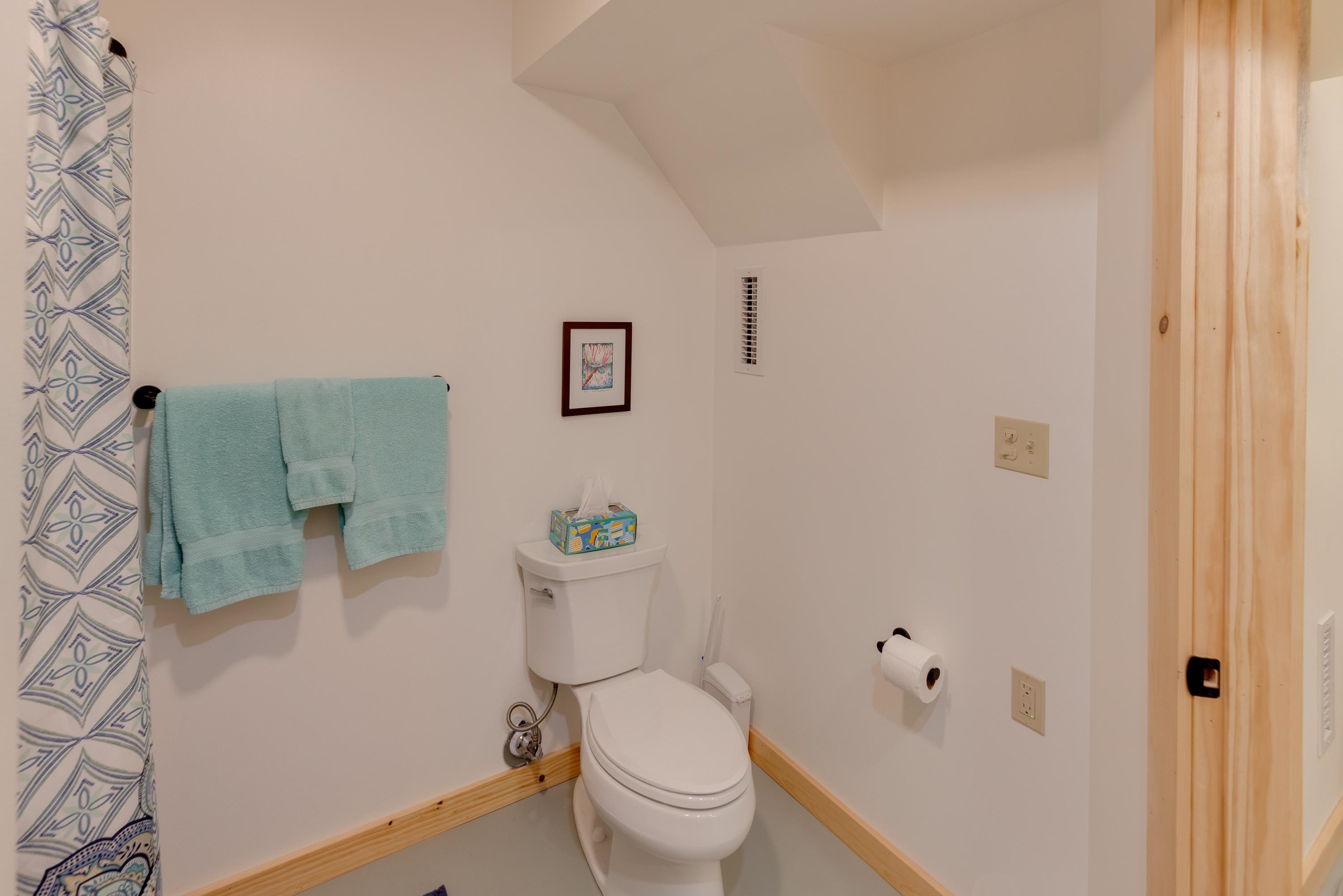 53 Rogers Road Haverhill, NH 03785 - Photo 38 of 60