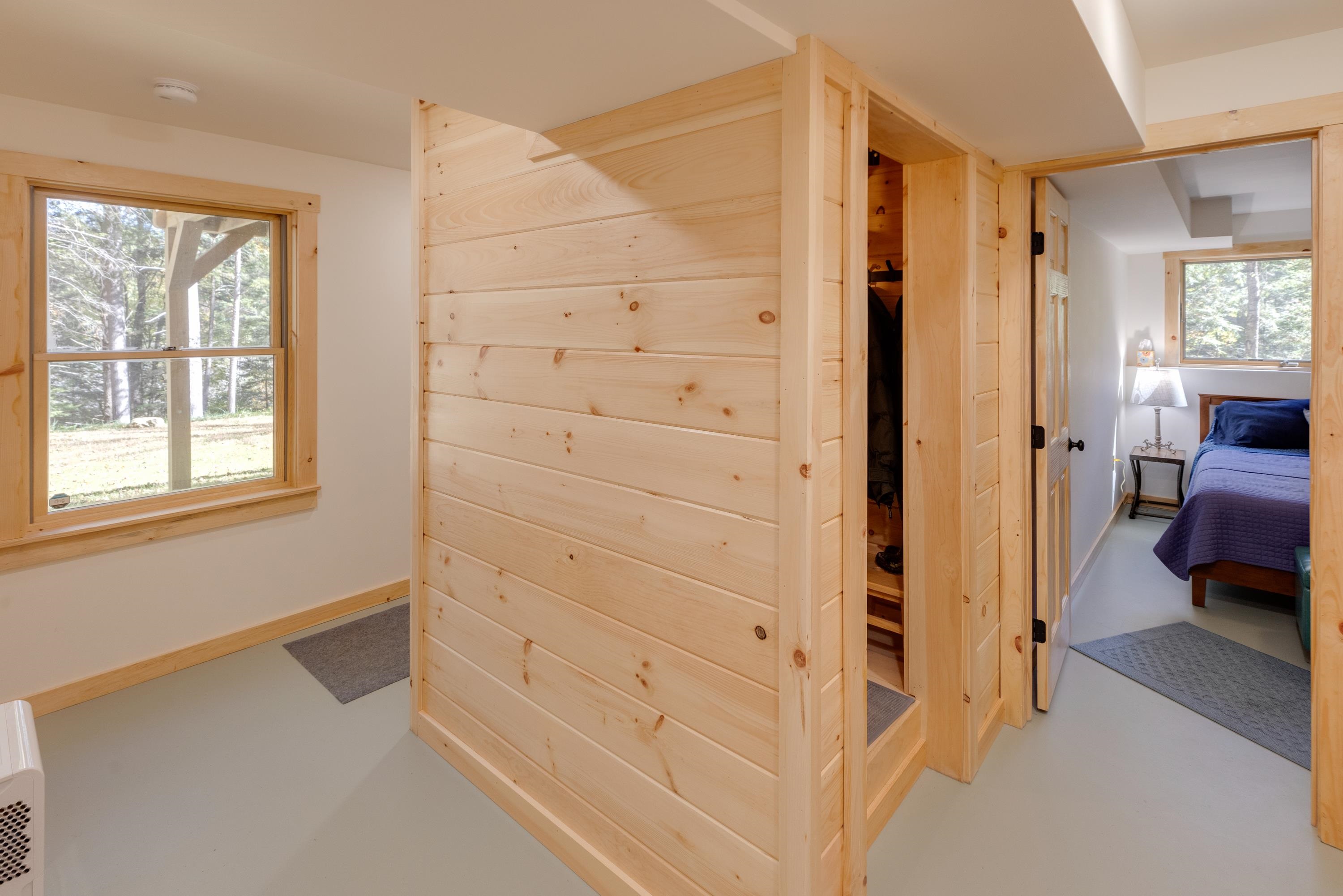 53 Rogers Road Haverhill, NH 03785 - Photo 39 of 60