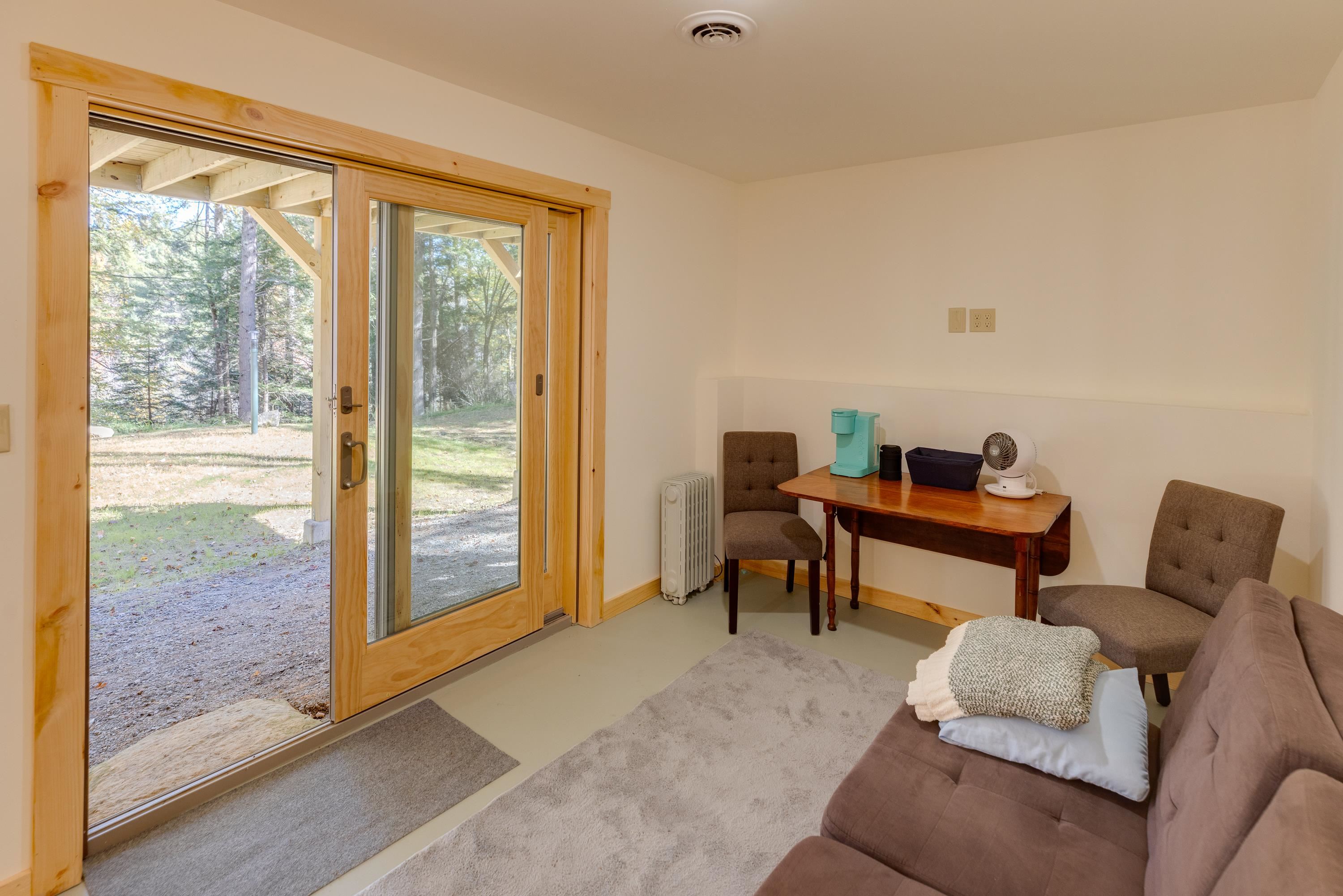 53 Rogers Road Haverhill, NH 03785 - Photo 41 of 60