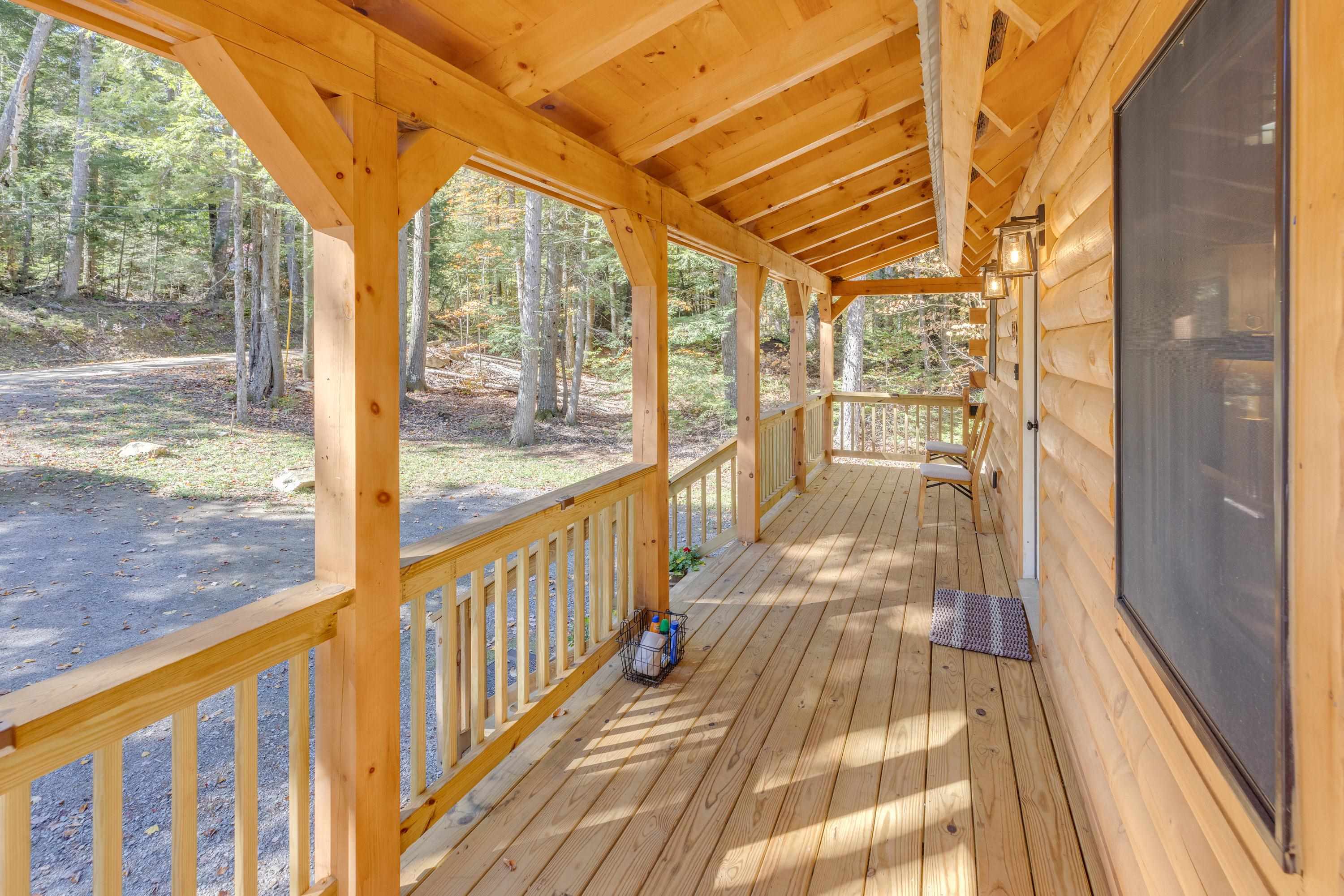 53 Rogers Road Haverhill, NH 03785 - Photo 44 of 60