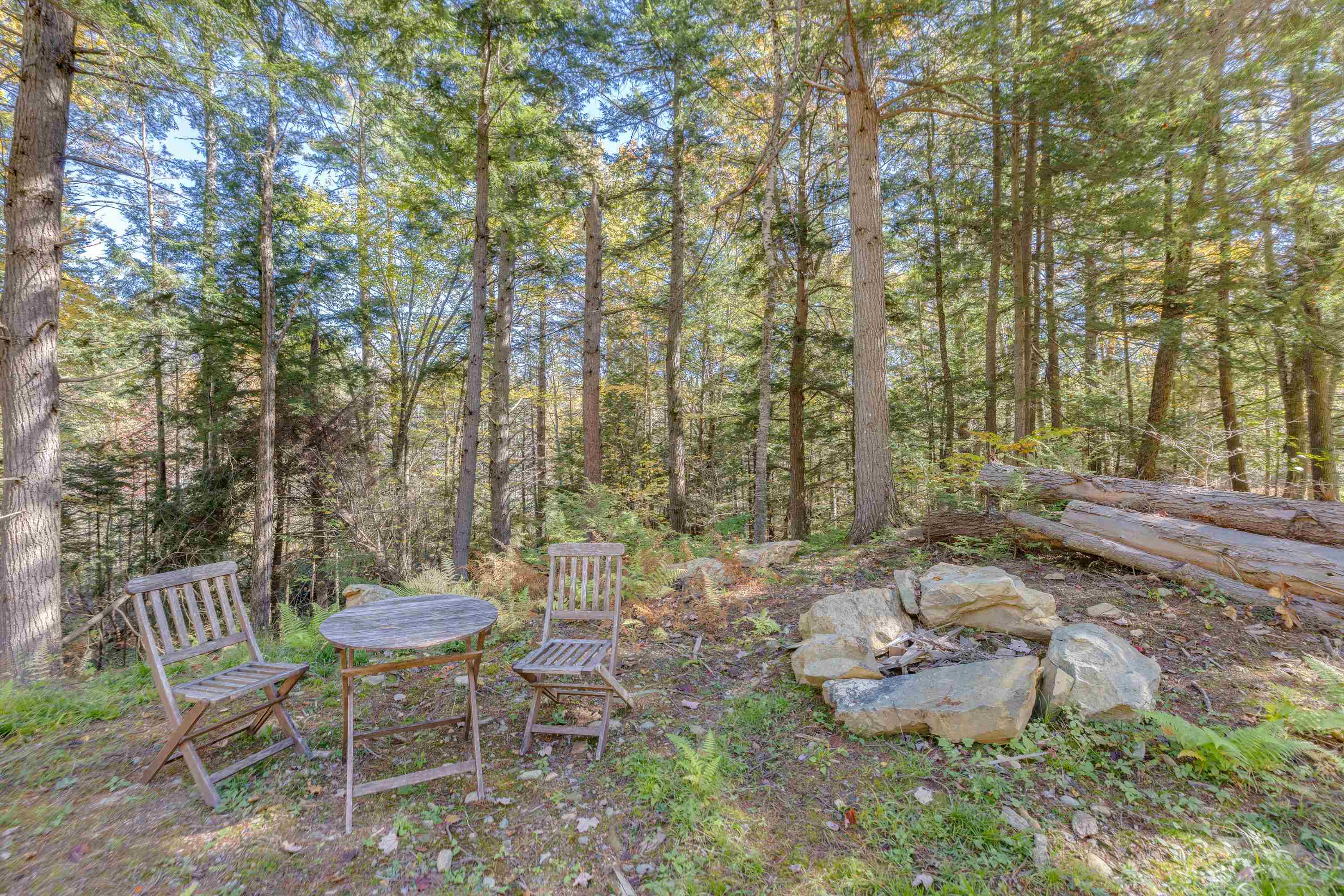 53 Rogers Road Haverhill, NH 03785 - Photo 45 of 60