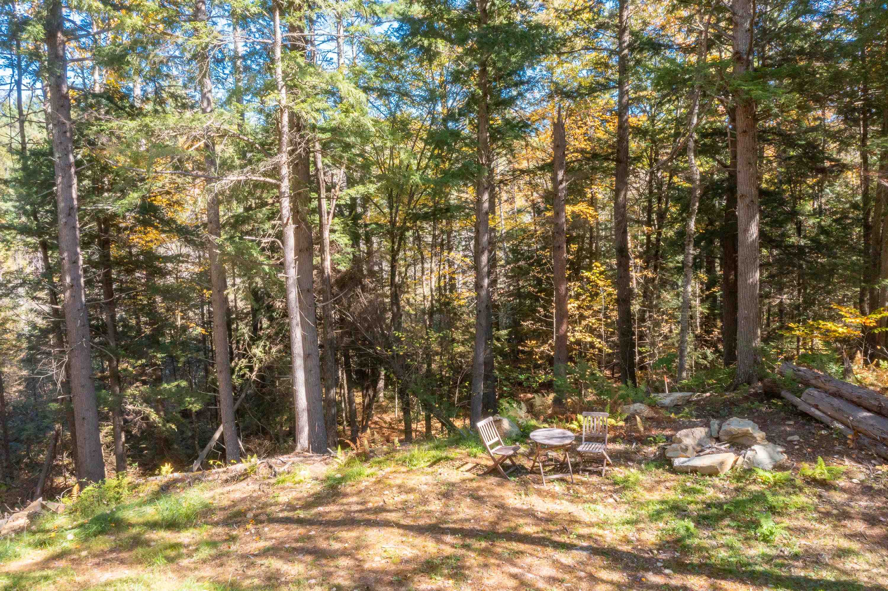 53 Rogers Road Haverhill, NH 03785 - Photo 46 of 60