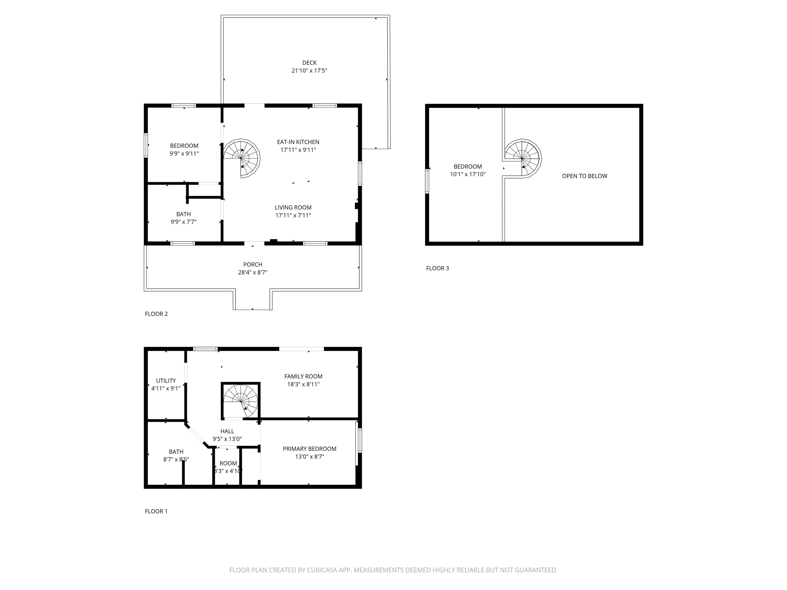 53 Rogers Road Haverhill, NH 03785 - Photo 56 of 60