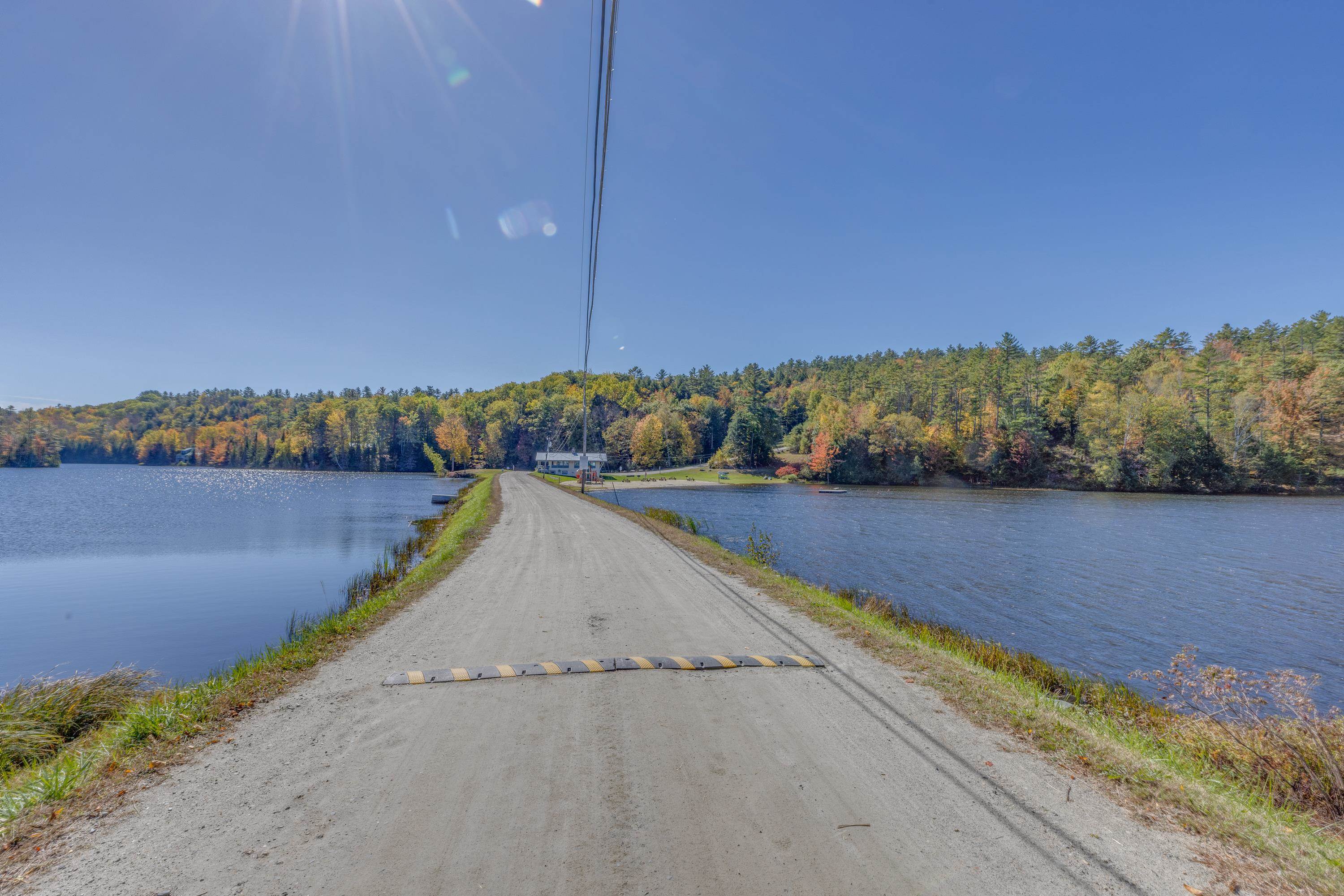 53 Rogers Road Haverhill, NH 03785 - Photo 59 of 60