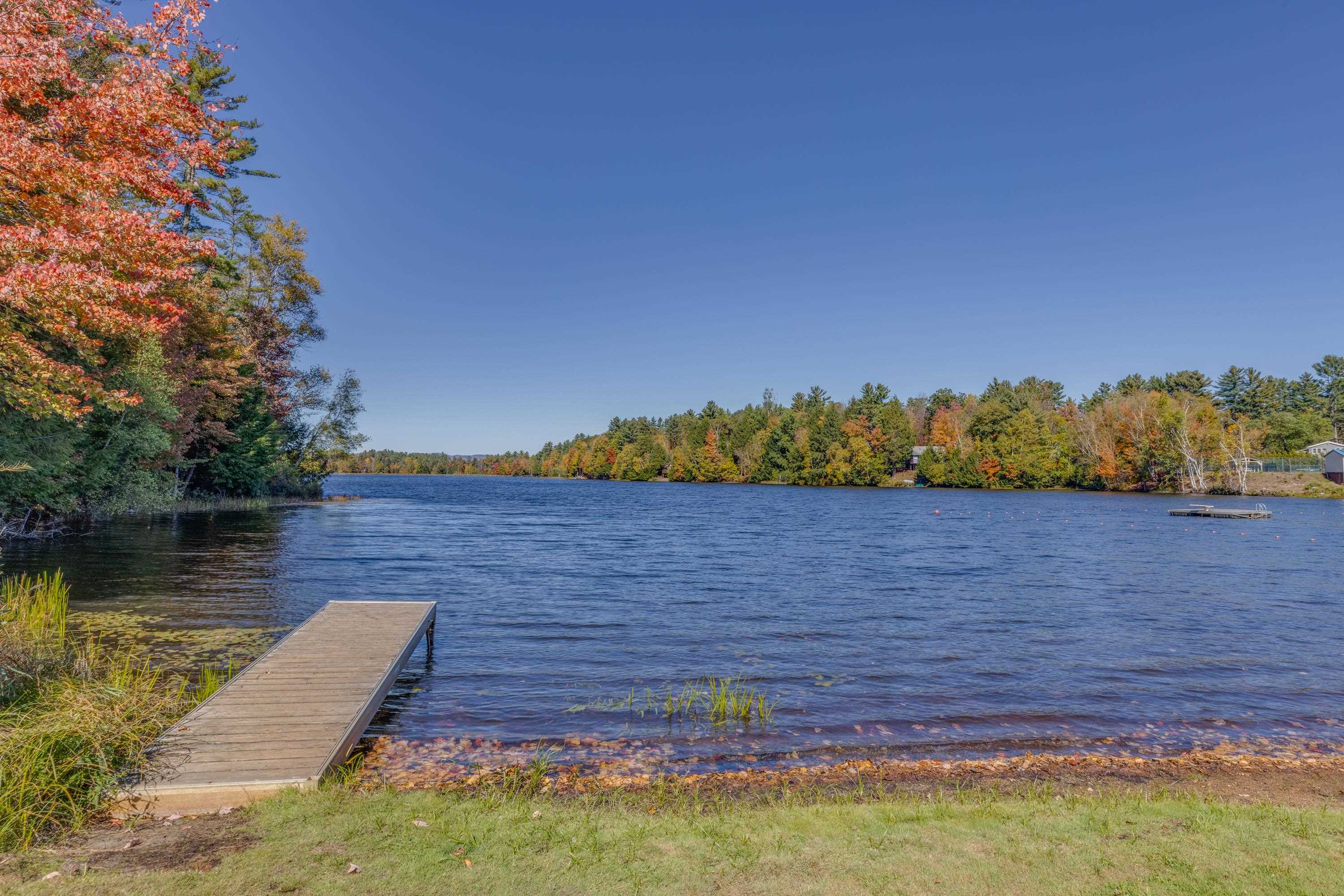 53 Rogers Road Haverhill, NH 03785 - Photo 60 of 60