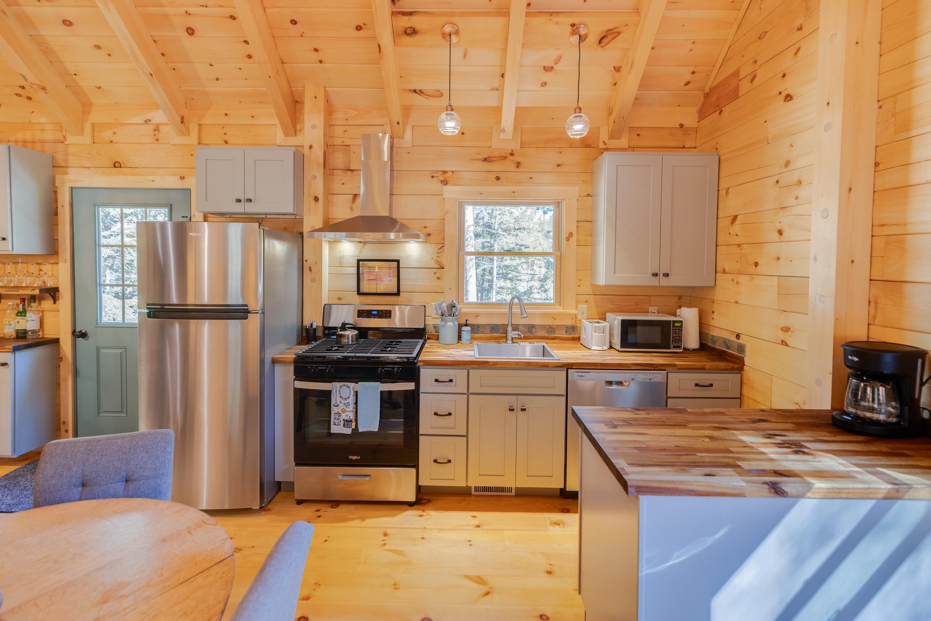 53 Rogers Road Haverhill, NH 03785 - Photo 8 of 60