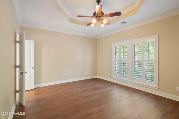 $599,900 | 104 Mission Hills Drive, Broussard, LA 70518