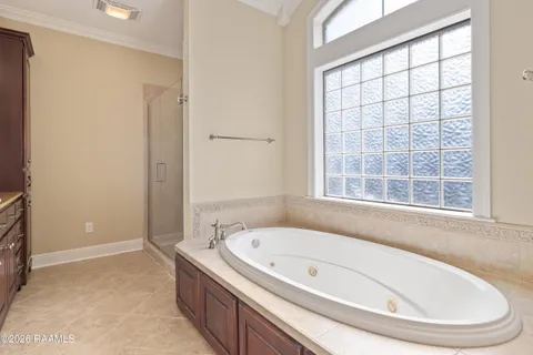 $599,900 | 104 Mission Hills Drive, Broussard, LA 70518